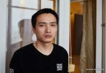 Связавшийся з білоруськими бізнесменами китаєць втратив 300 000 доларів (15 фото)