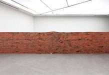 «Вплив однієї книги» — колаж, який отримав популярність в мережі (4 фото)