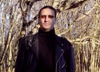 Жителю Ставрополя загрожує рік вязниці за дискусії про існування Бога (5 фото + текст)