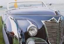 Неймовірно реалістичні малюнки автомобілів (25 фото)