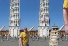 Забави фотошоп-тролів (15 фото)