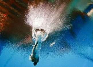 Прикольні картинки. Денний випуск (53 фото)