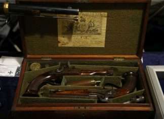 Трохи цікавого з історії (23 фото)