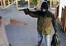 Гучні злочини, що залишаються нерозкритими досі (5 фото)