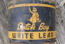 Цікаві факти про нафту і газ (23 фото)