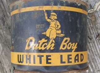 Цікаві факти про нафту і газ (23 фото)