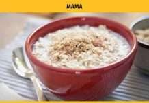 Виховання дитини очима мам, тат і бабусь (11 фото)