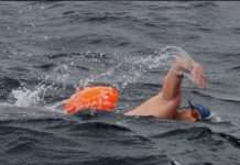 Найбільш вражаючі рекорди наших співвітчизників (11 фото + 2 відео)