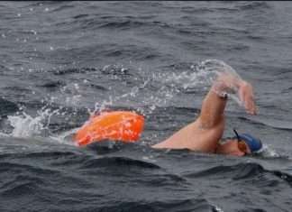 Найбільш вражаючі рекорди наших співвітчизників (11 фото + 2 відео)