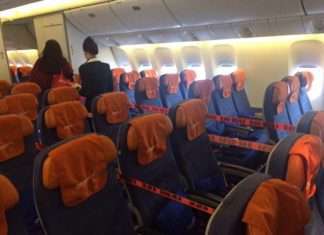 Тюменський депутат розповів, як рятувався молитвами від бісівських спокус (4 фото)