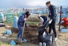 Школярки, які заслуговують поваги (8 фото)
