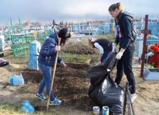 Школярки, які заслуговують поваги (8 фото)