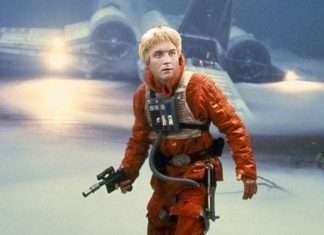 Аспірант з Томська звинуватив творців «Зоряних воєн» в плагіаті «Кощія безсмертного» (3 фото + 3 відео)