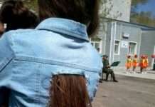 Дивіться, я все полагодив! Частина 53 (47 фото)