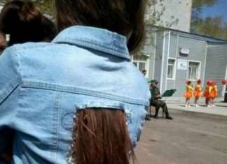 Дивіться, я все полагодив! Частина 53 (47 фото)