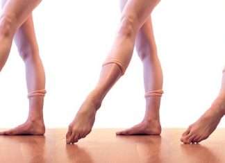 Цікаві факти про все на світі (20 фото)