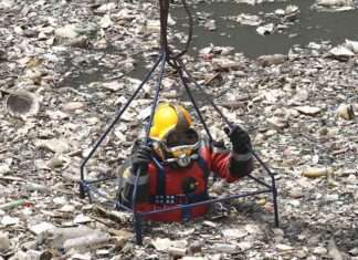 Ось, що насправді означає погана робота (37 фото)