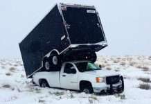 Фото з розряду «що тут відбувається» (43 фото)