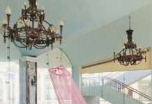 Порожні вулиці і готелі Єгипту (4 фото + 3 відео)