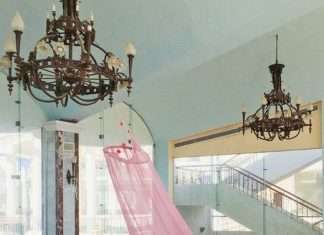 Порожні вулиці і готелі Єгипту (4 фото + 3 відео)