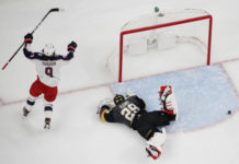 Панаріна обожнюють не тільки за гру, але й за вчинки