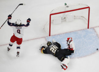 Панаріна обожнюють не тільки за гру, але й за вчинки