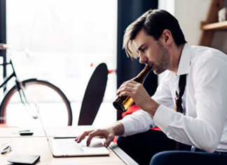 Чотири простих способів поліпшити память