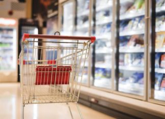 Незвичайна проникливість