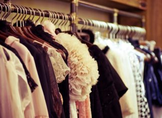 Як вибрати стильні туфлі