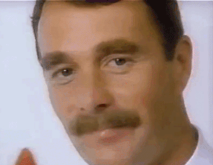 Від Франкенштейна до біжучого