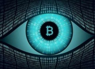 Як все починалося. Історія кріптовалюти