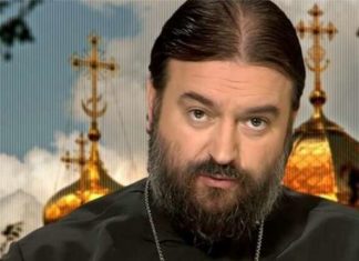 «Раз вже вмирати довелося – вмирайте!»: священик заборонив жінкам роздягатися перед лікарями