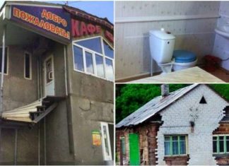 16 курйозних прикладів абсолютно безглуздого дизайну