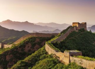 13 цікавих фактів про найбільших туристичних місцях, про які соромно не знати