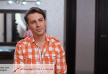 ЗМІ зясували, скільки заробляють Галкін, Петросян та інші гумористи