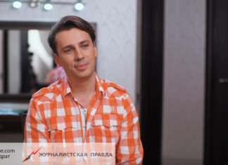 ЗМІ зясували, скільки заробляють Галкін, Петросян та інші гумористи