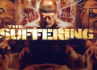 Демону по пащі, арештанти! 10 фактів про великого хоррорі The Suffering