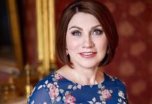 Мені не соромно: Роза Сябітова зізналася, як заробляла гроші в 90-е