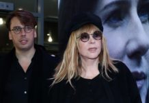 Директор Пугачової відреагувала на новину про замовлення вбивства Кіркорова