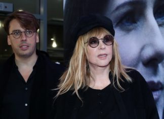 Директор Пугачової відреагувала на новину про замовлення вбивства Кіркорова