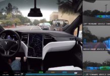 Безпілотні машини виявилися «расистами»