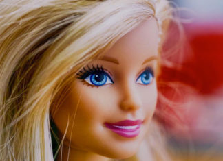 У Санта-Фе відкрили готельний номер для шанувальників Барбі