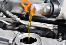 Чи Правда, що моторне масло в металевій банці краще, ніж в пластиковій каністрі