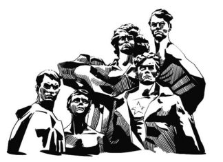 15 подвигів Великої Вітчизняної війни, про які повинен знати кожен