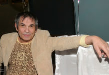 Алібасов поспіхом покинув Росію з дружиною