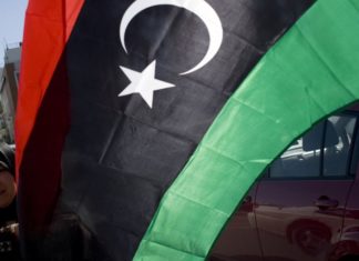 ЗМІ погіршили становище затриманих в Лівії росіян втручанням в переговори