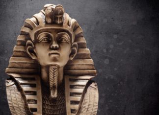 «Прокляття фараонів»: реальні причини смертей археологів