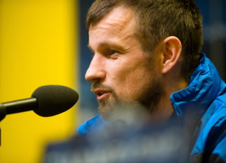 У чому проблема «Зеніту» і як пройти «Вільярреал»?