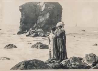 Краса по-вікторіанський