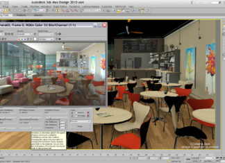 Технологія проектування на основі штучного інтелекту